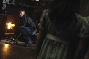 Can You hear me god? ... its me Dean Winchester Promo Pictures - Supernatural Wiki Can You hear me god? ... its me Dean Winchester Promo Pictures - Supernatural Wiki
